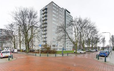 Meppelweg 908-C