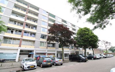 Hertenrade 386