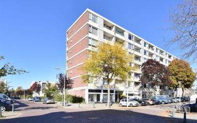 Hertenrade 414