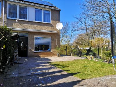 Hertenrade 492