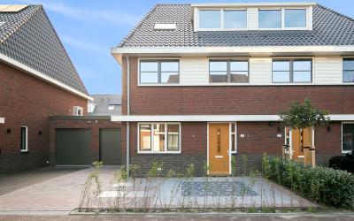 Abdis Heilw. 29