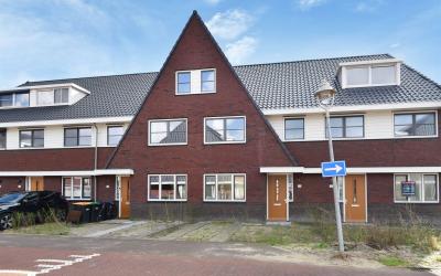 Abdis Heilw. 30