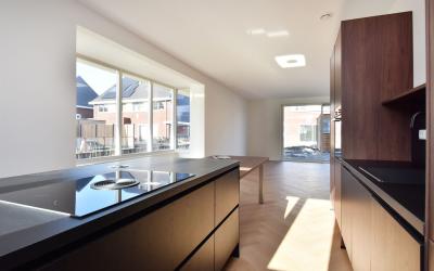 Abdis Heilwichstraat 9