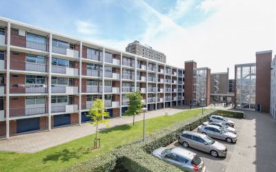 Wolvenrade 203