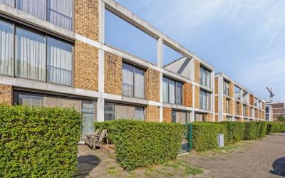 Wolvenrade 68