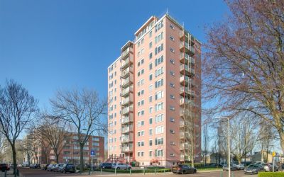 Wezelrade 147-A