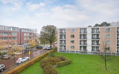 Wezelrade 240