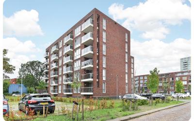 Dedemsvaart. 232
