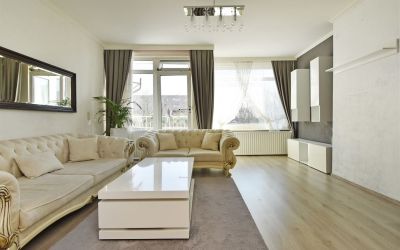 Dedemsvaart. 398-B