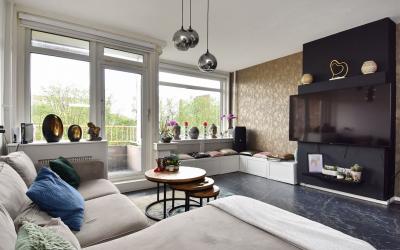 Dedemsvaart. 398-E