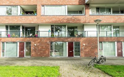 Dedemsvaart. 514
