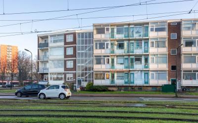 Dedemsvaart. 962