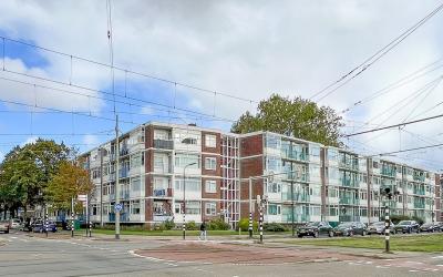 Dedemsvaart. 964