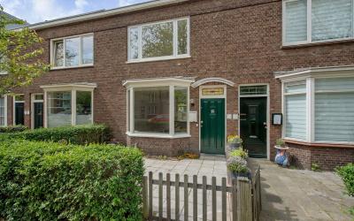 Leyweg 21