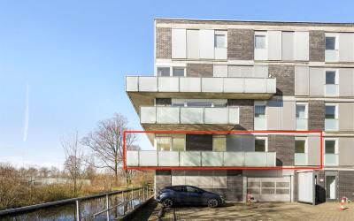 Dedemsvaart. 467