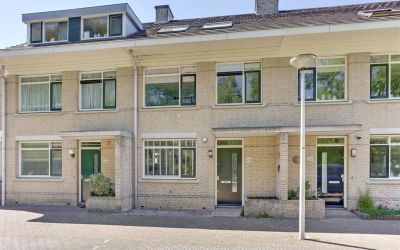 Constance Gelderblomlaan 24