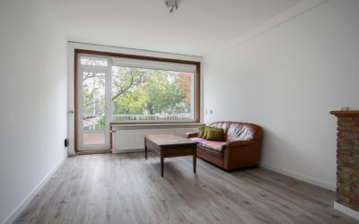 Leyweg 820