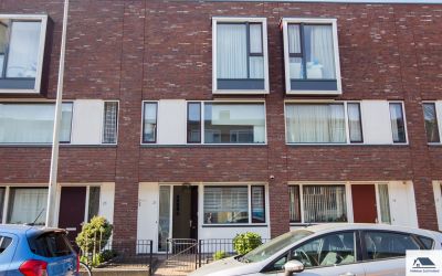 Valthestraat 21