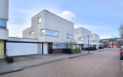 Grolloostra. 11