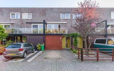 Hooghalenstraat 16