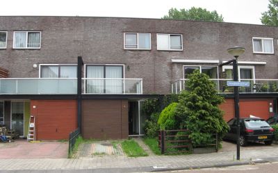 Hooghalenstraat 8