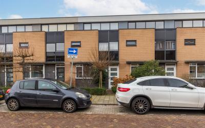 Exloostraat 131