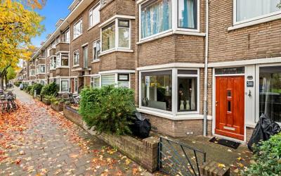 Vreeswijkst. 311