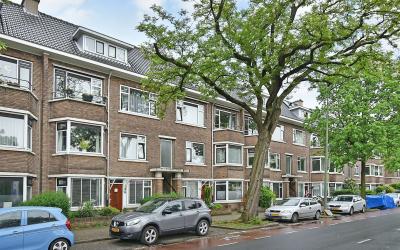 Vreeswijkst. 329