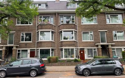 Vreeswijkst. 333