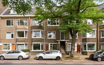 Vreeswijkstraat 347