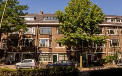 Vreeswijkst. 395