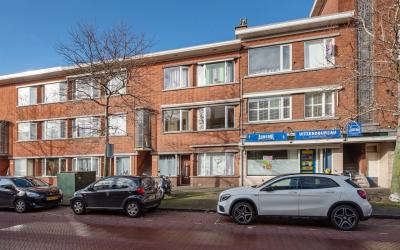 Vreeswijkst. 541
