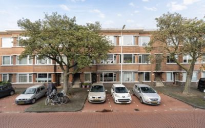 Vreeswijkst. 695