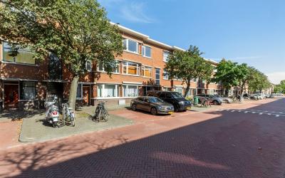 Vreeswijkst. 733
