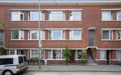 Driebergenstraat 71