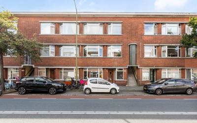 Driebergens. 107
