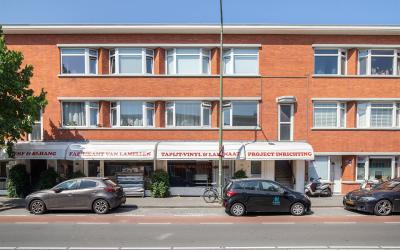 Driebergens. 291