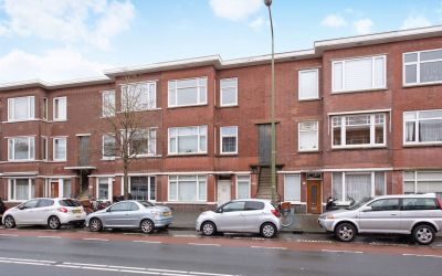Driebergens. 184