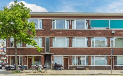 Driebergens. 264