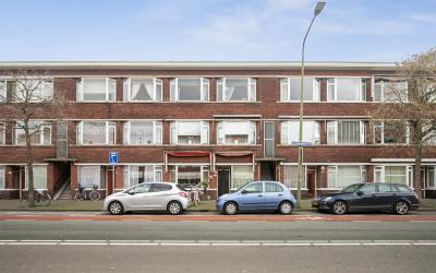 Driebergens. 286
