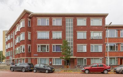 Vreeswijkst. 106