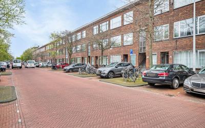 Vreeswijkst. 202
