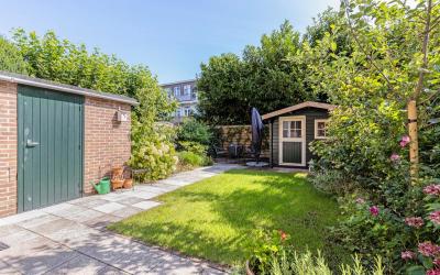 Jaarsveldstraat 68