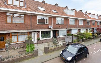 Jaarsveldst. 216