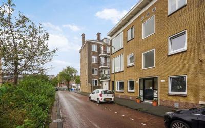 Lopikstraat 8