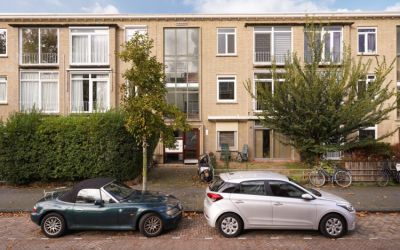 Nieuwerslui. 51