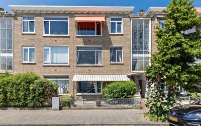Nieuwerslui. 127
