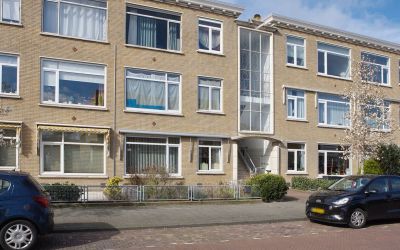 Nieuwerslui. 175