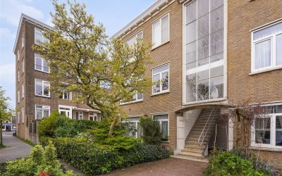 Nieuwerslui. 249