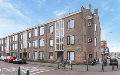 Baambrugges. 5